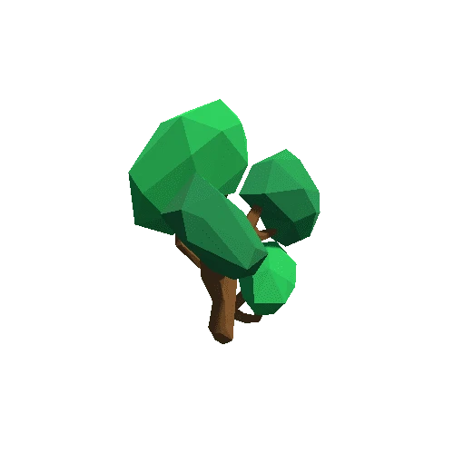 Tree_04