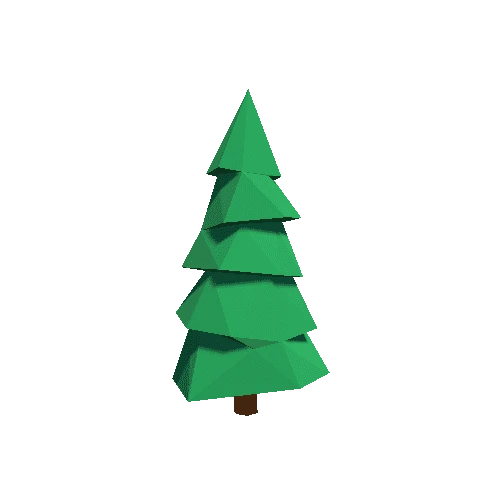 Tree_05