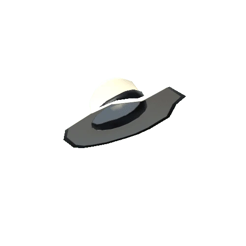 SunHat