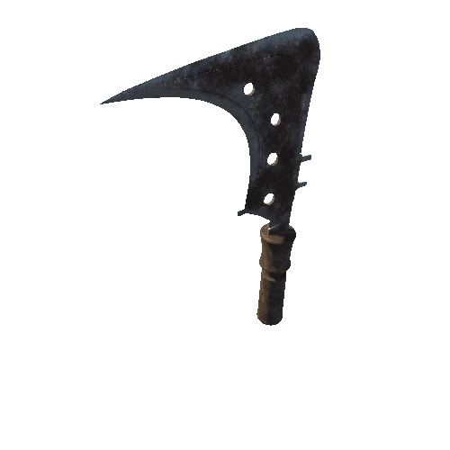 sickle_knife