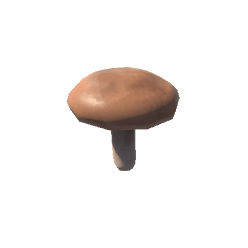 mushroom000