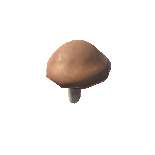 mushroom001