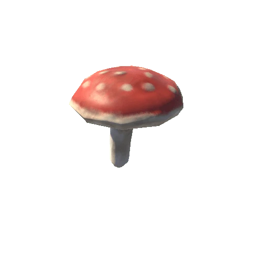 mushroom003