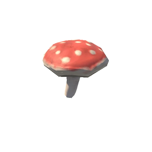 mushroom005