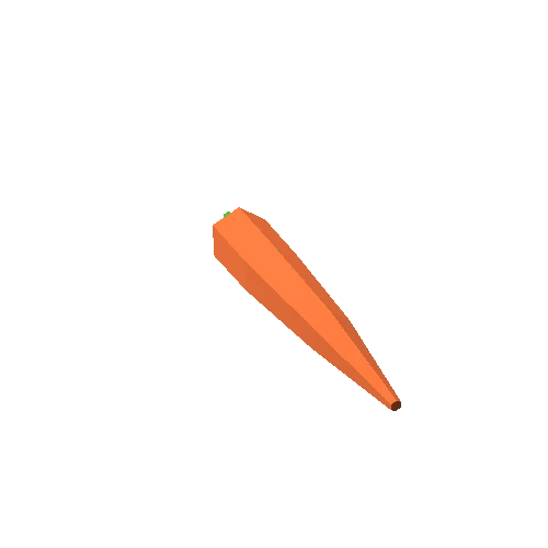 Carrot