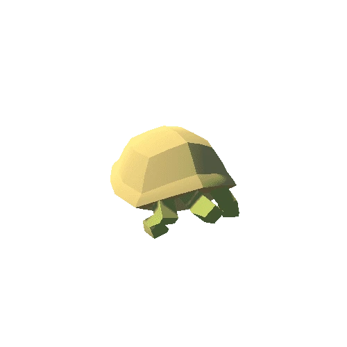 Character_Turtle