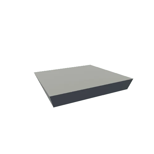 Roof_Square_Slate_COL_lowpoly