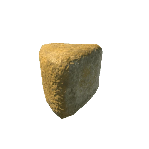 CAMP_cheese_slice