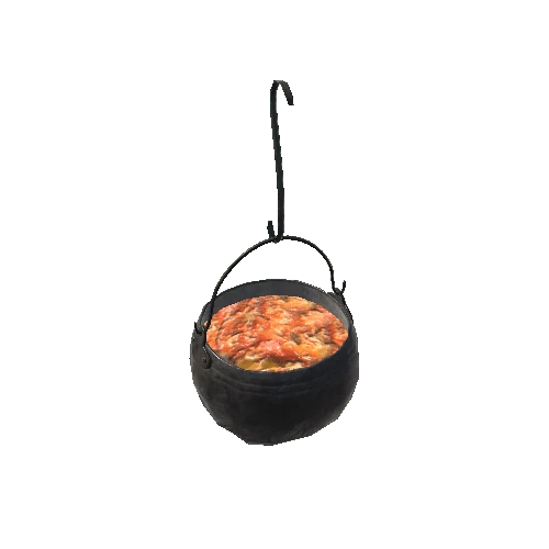 CAMP_cookingPot