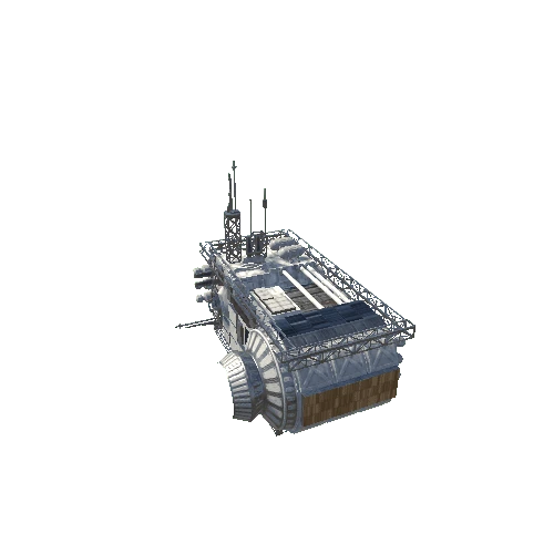 module_01