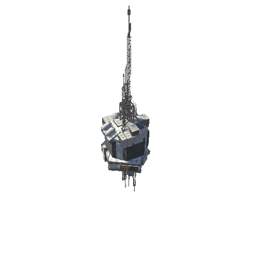 module_02