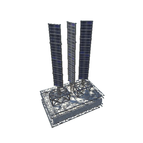 module_05