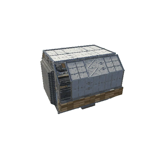 module_07