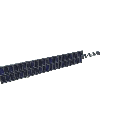 solarPanel