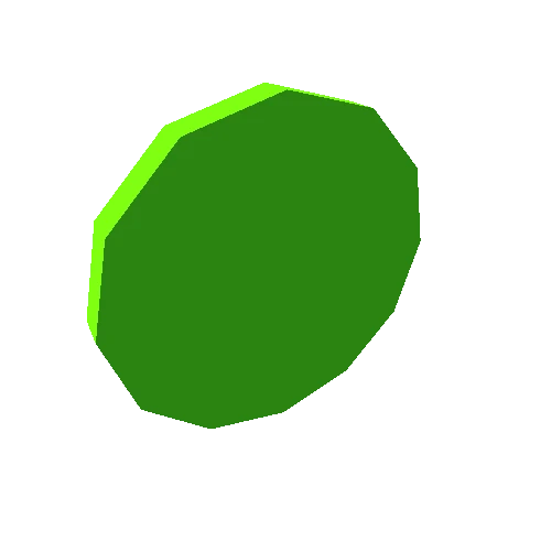 PTK_Collectable_2_green