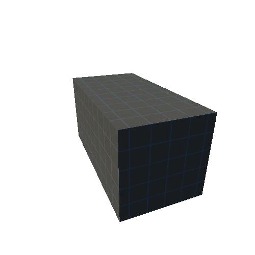 PTK_Cube_2