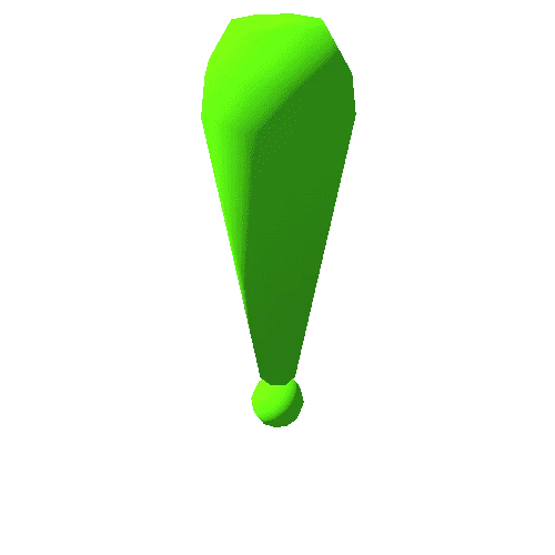 PTK_Exclamation_green