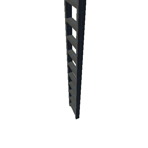 PTK_Ladder_Large