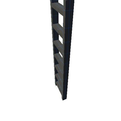 PTK_Ladder_Medium