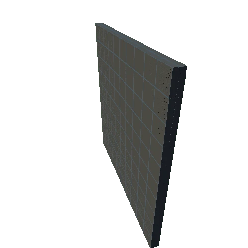 PTK_Wall_Medium_2