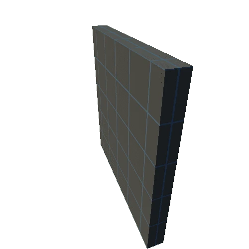 PTK_Wall_Small_1