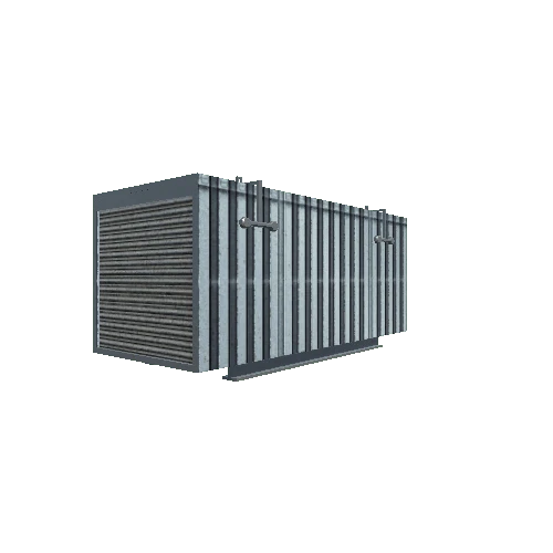 container