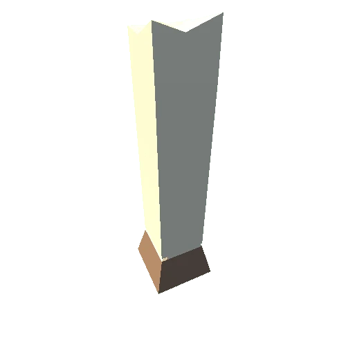 Pillar_5