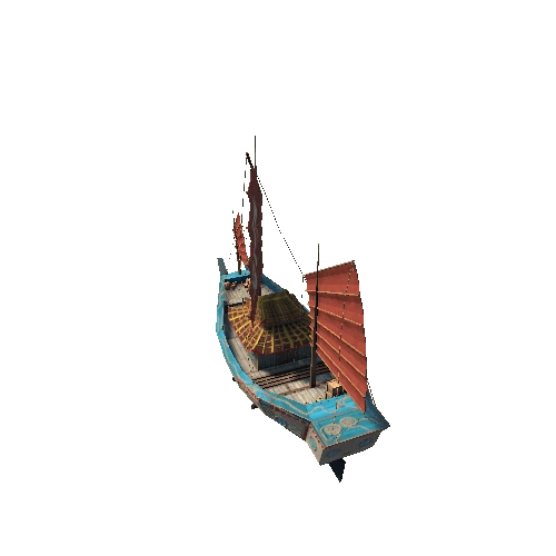 ship_CombinedMesh