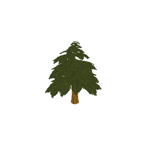 Tree8