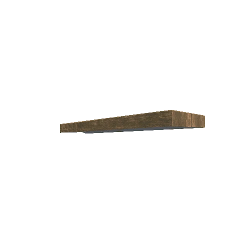 Dock_Plank_Broken_02_v1