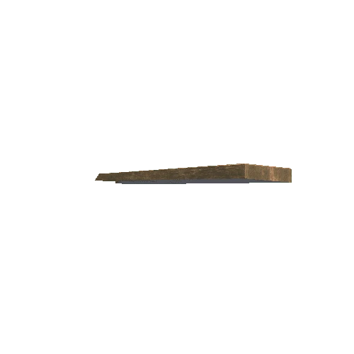 Dock_Plank_Broken_04_v1