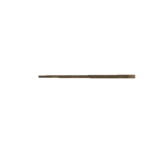 Dock_Plank_Broken_05_v1