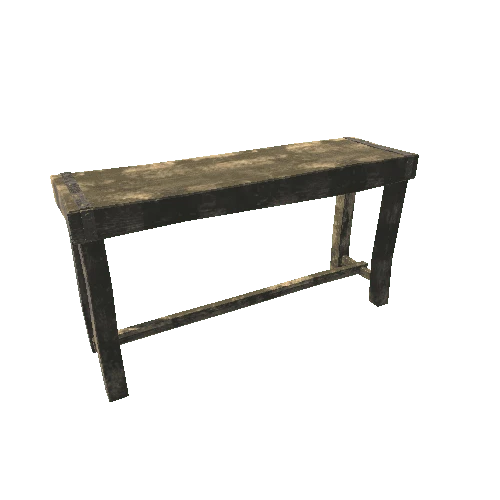 Workbench_001_v2