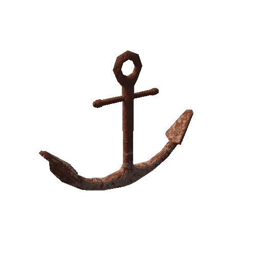 anchor