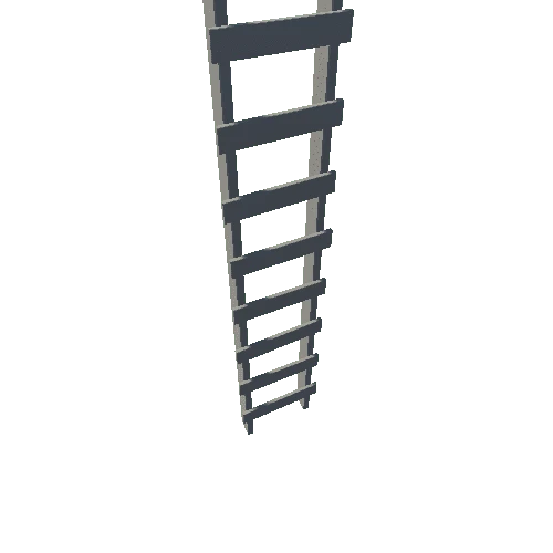 ladder_001