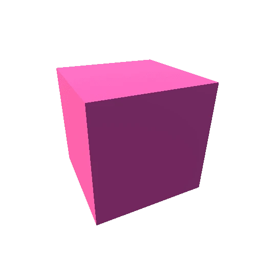 cube_animation