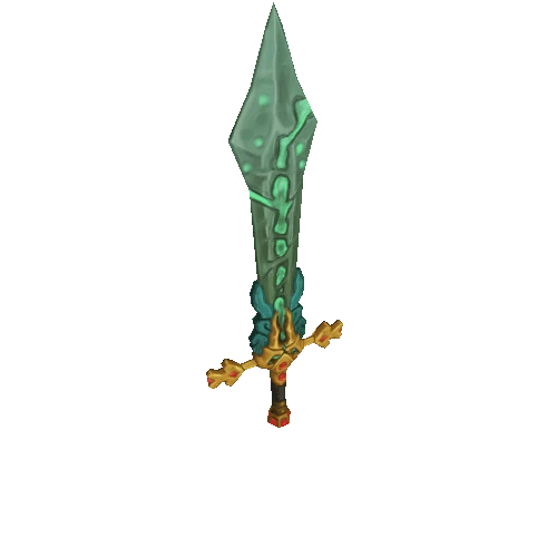 sword1