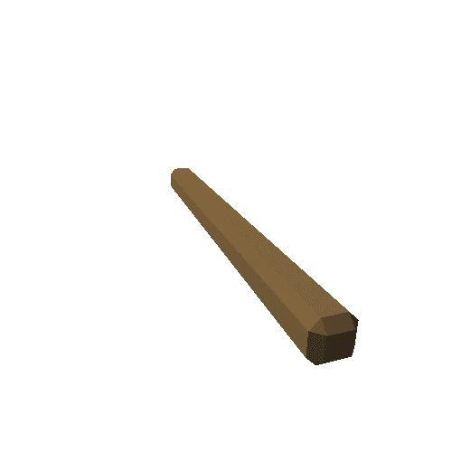 fence_stick