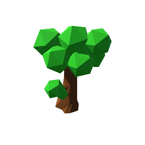 tree5