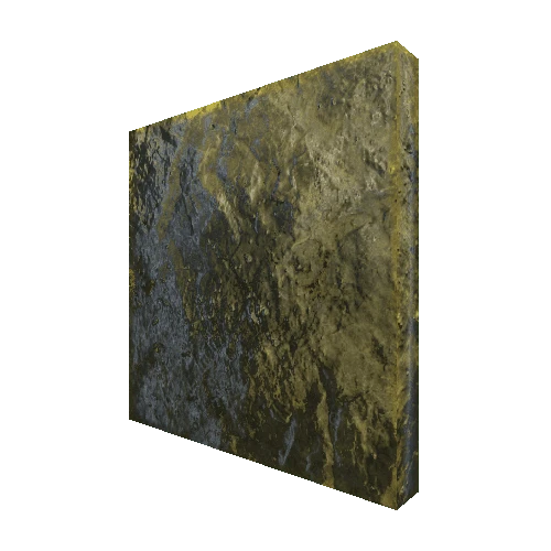 Pillar01_Base_LOD1