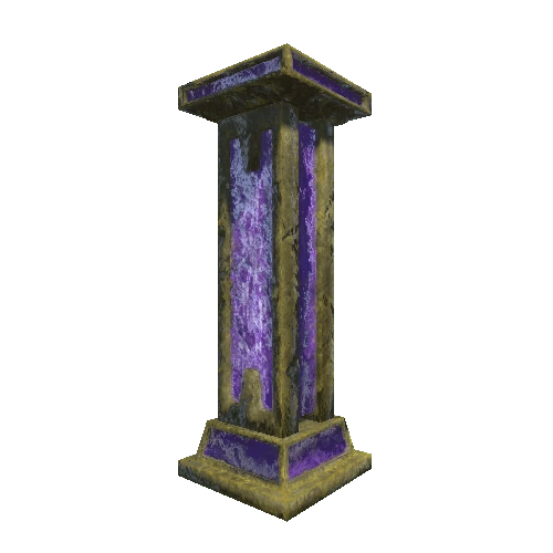 Pillar01_Group02_LOD0