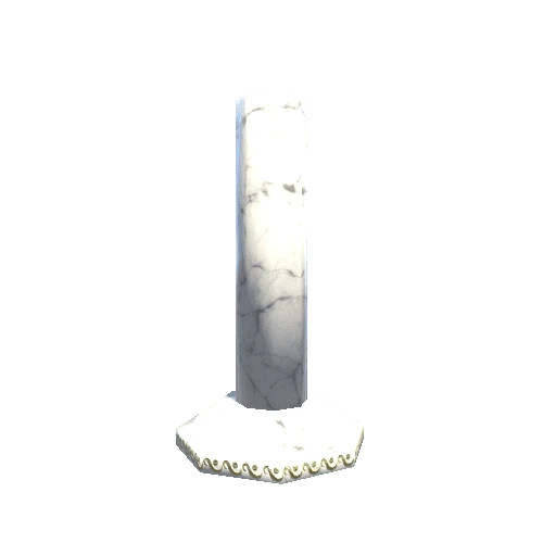 Pillar02_Group01_LOD1