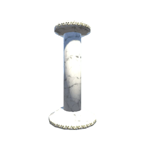 Pillar02_Group02_LOD0