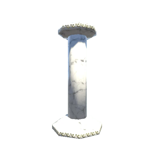 Pillar02_Group02_LOD1