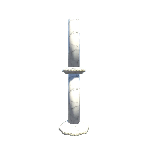 Pillar02_Group03_LOD1