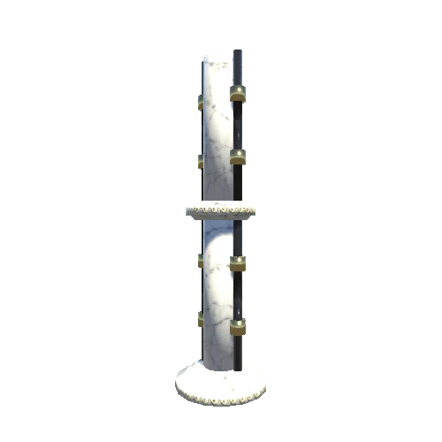 Pillar02_Group07_LOD0