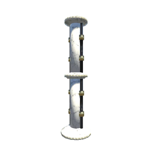 Pillar02_Group08_LOD0