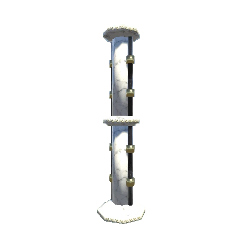 Pillar02_Group08_LOD1