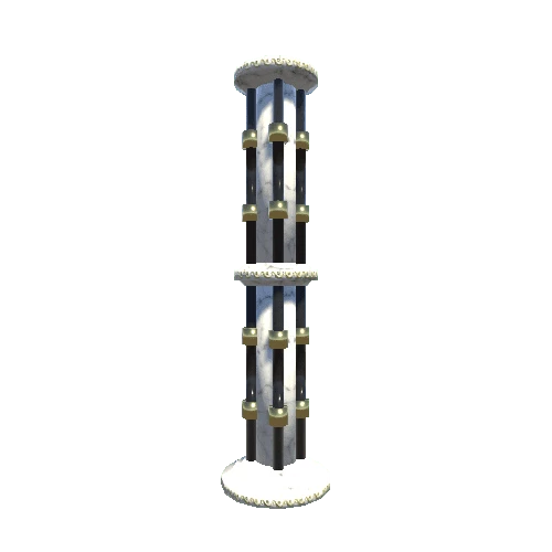 Pillar02_Group12_LOD0