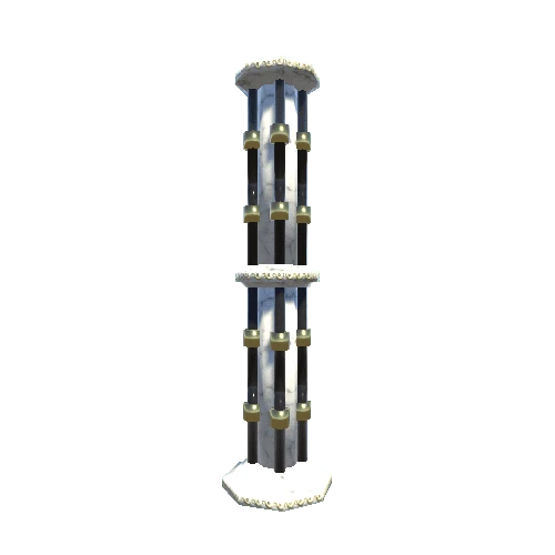 Pillar02_Group12_LOD1